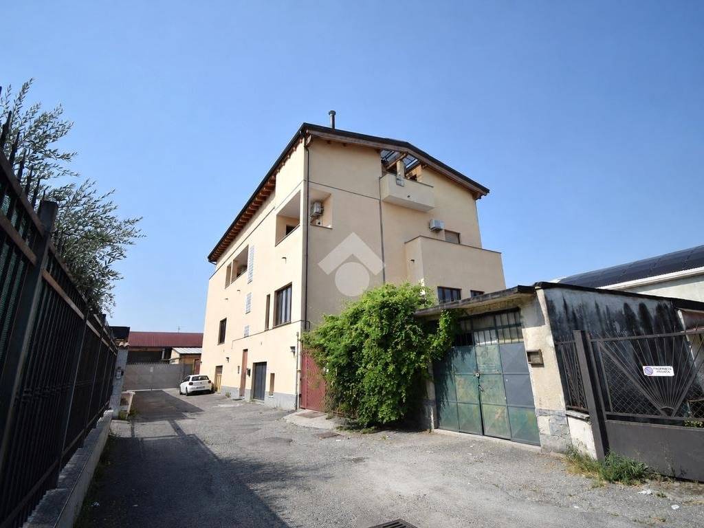 immagine annuncio 3 di 5