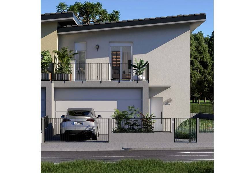 immagine annuncio 3 di 5