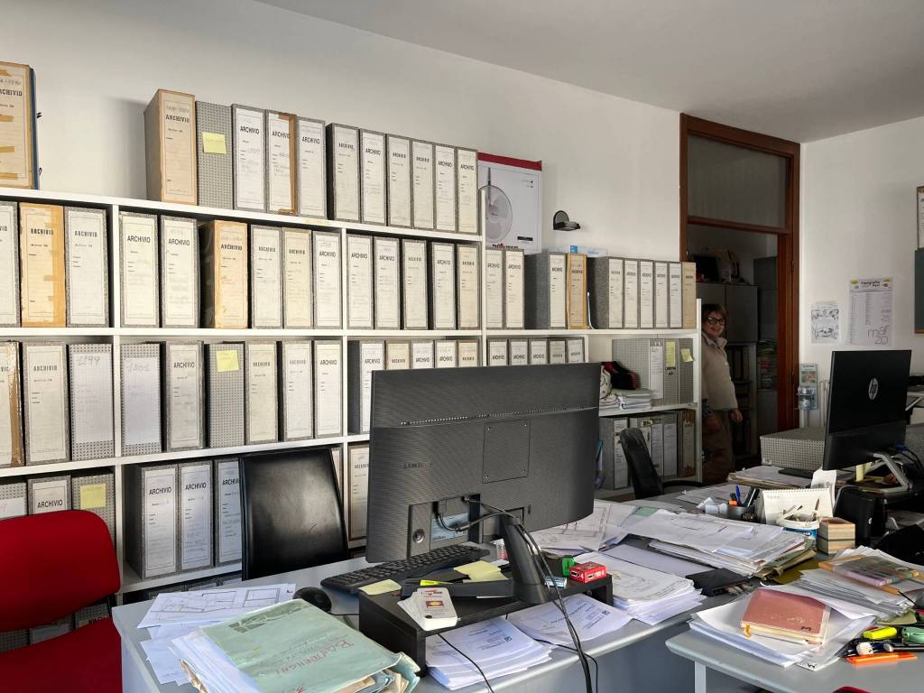 immagine annuncio 3 di 5
