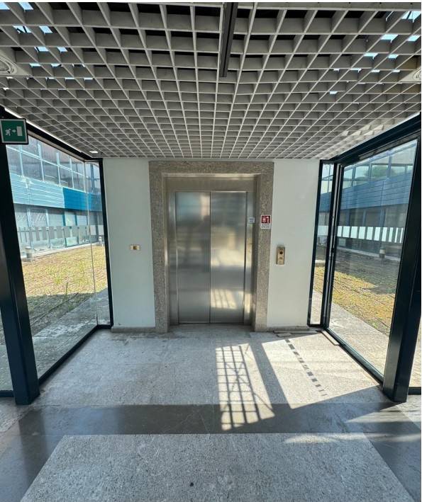 immagine annuncio 1 di 3