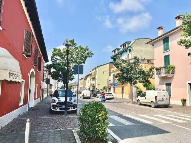 immagine annuncio 1 di 2