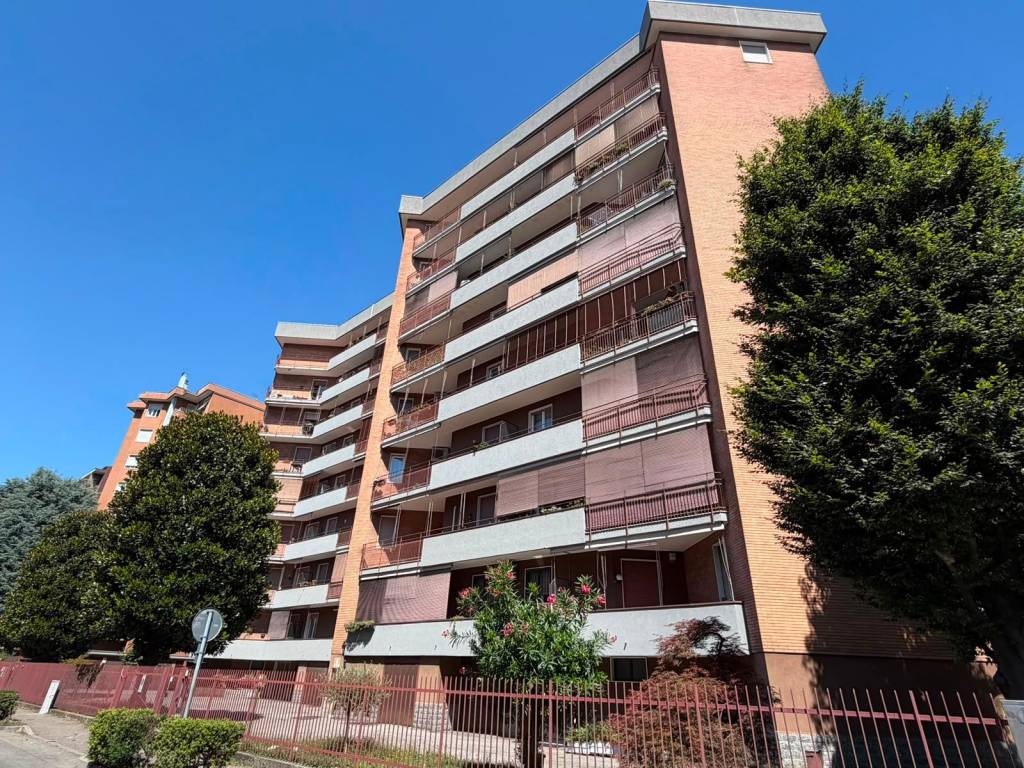 immagine annuncio 2 di 3