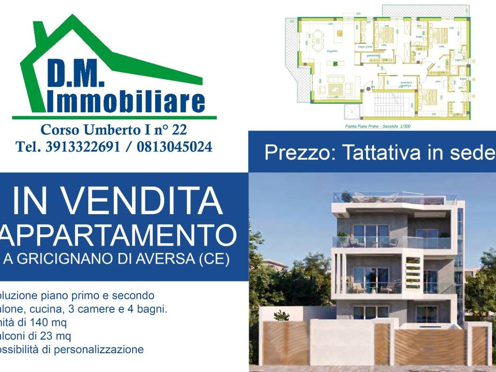 immagine annuncio 1 di 4