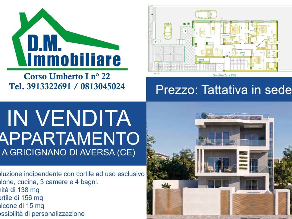 immagine annuncio 2 di 4
