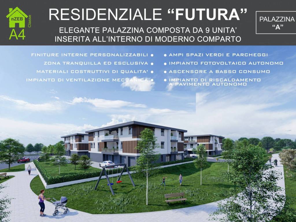 immagine annuncio 1 di 5