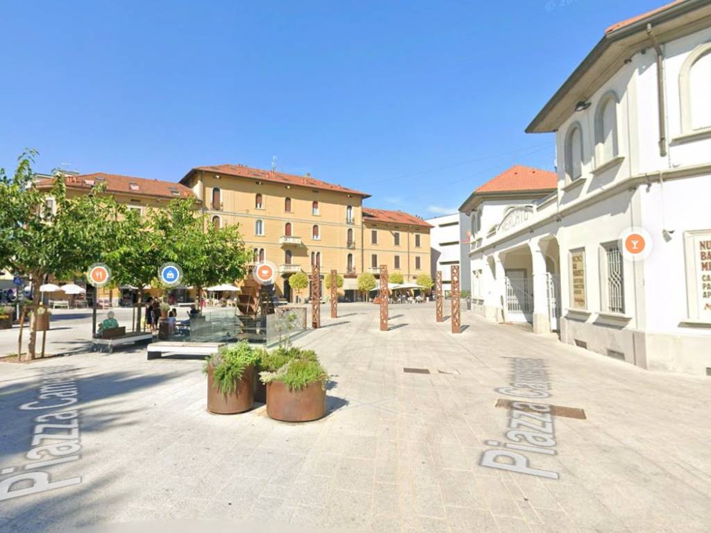 immagine annuncio 1 di 4