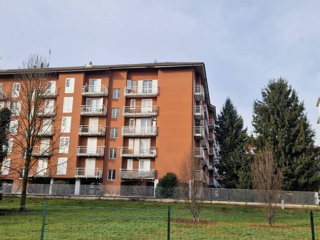 immagine annuncio 2 di 5