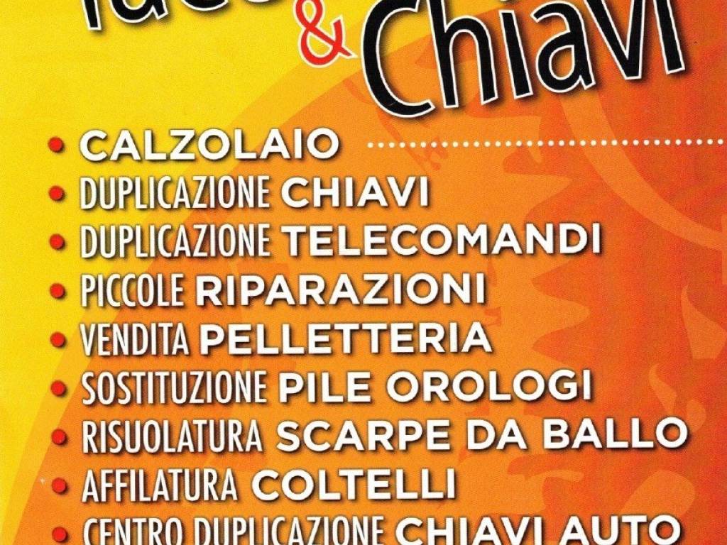 immagine annuncio 1 di 3