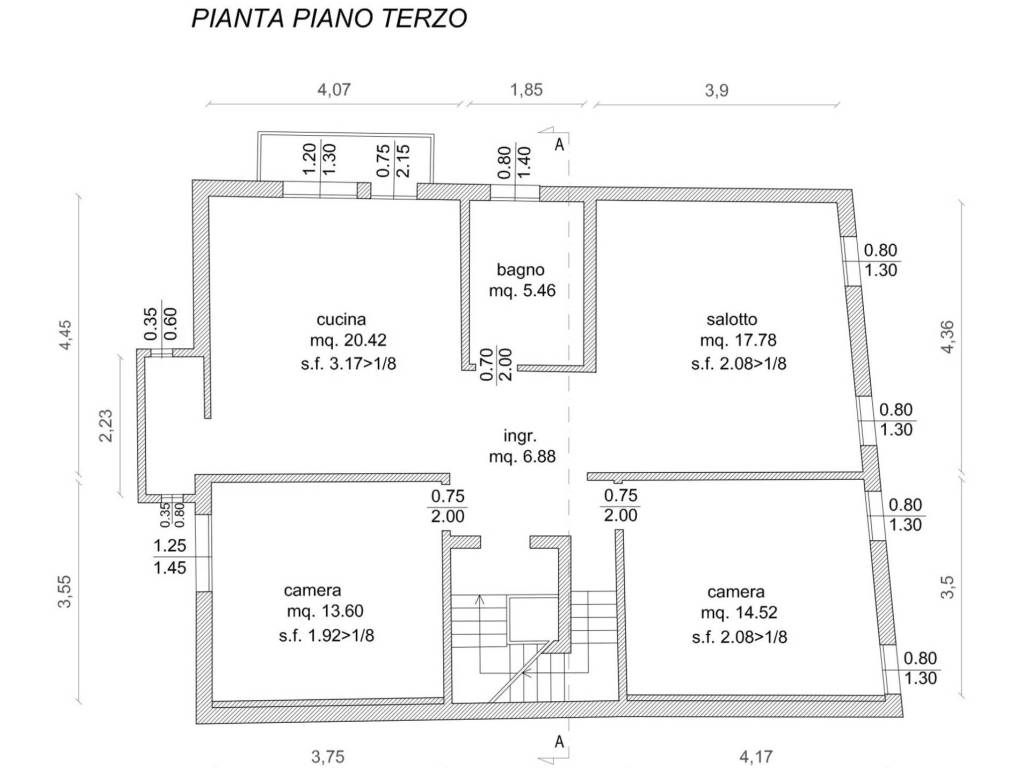 immagine annuncio 2 di 5