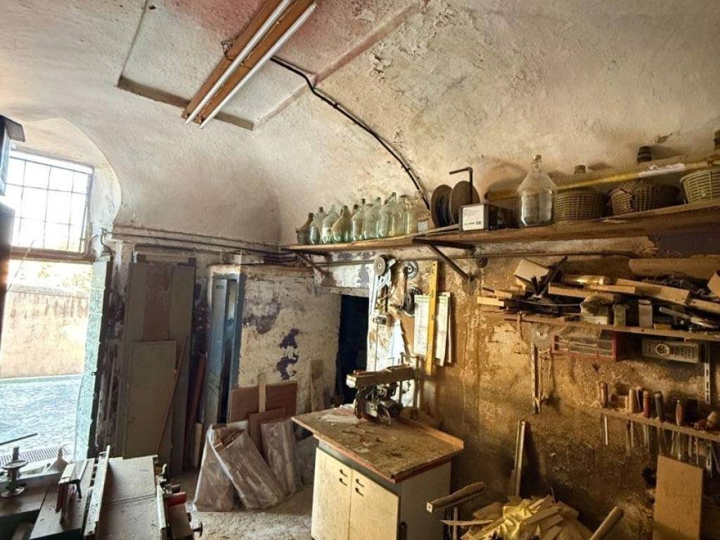 immagine annuncio 1 di 4