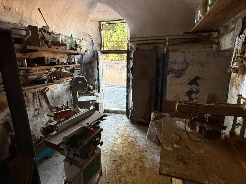 immagine annuncio 2 di 4