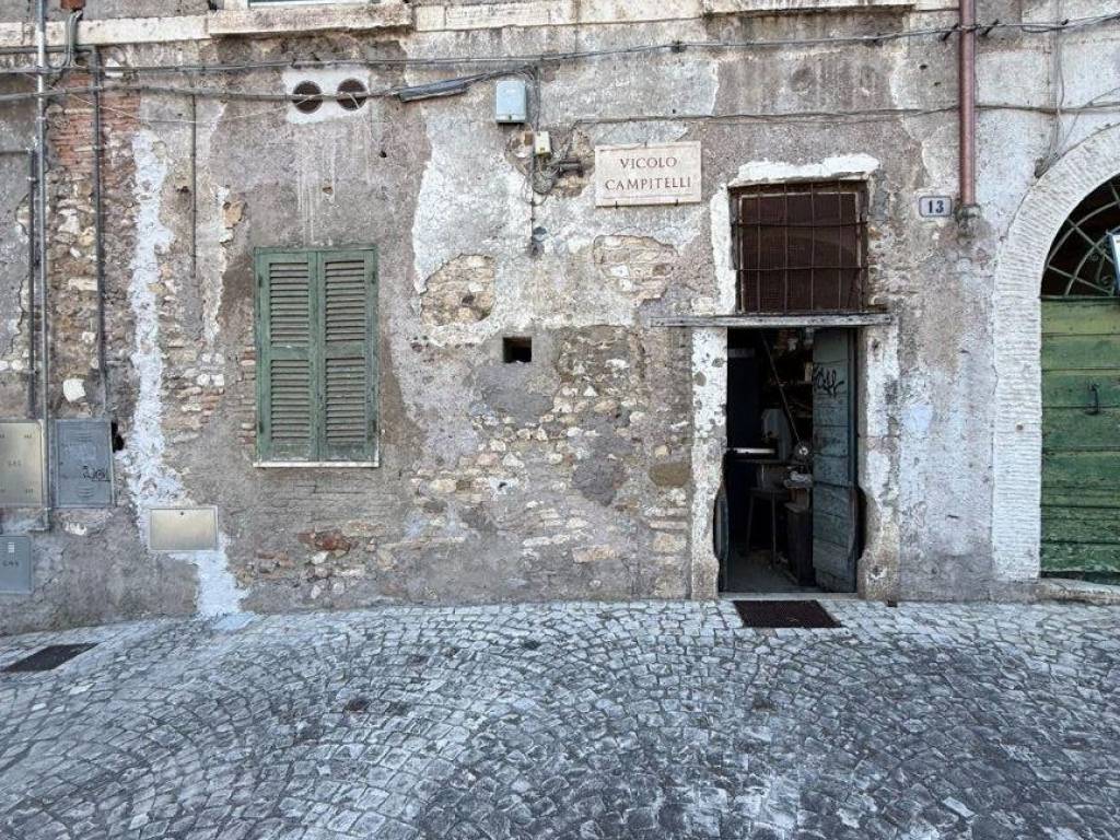immagine annuncio 3 di 4