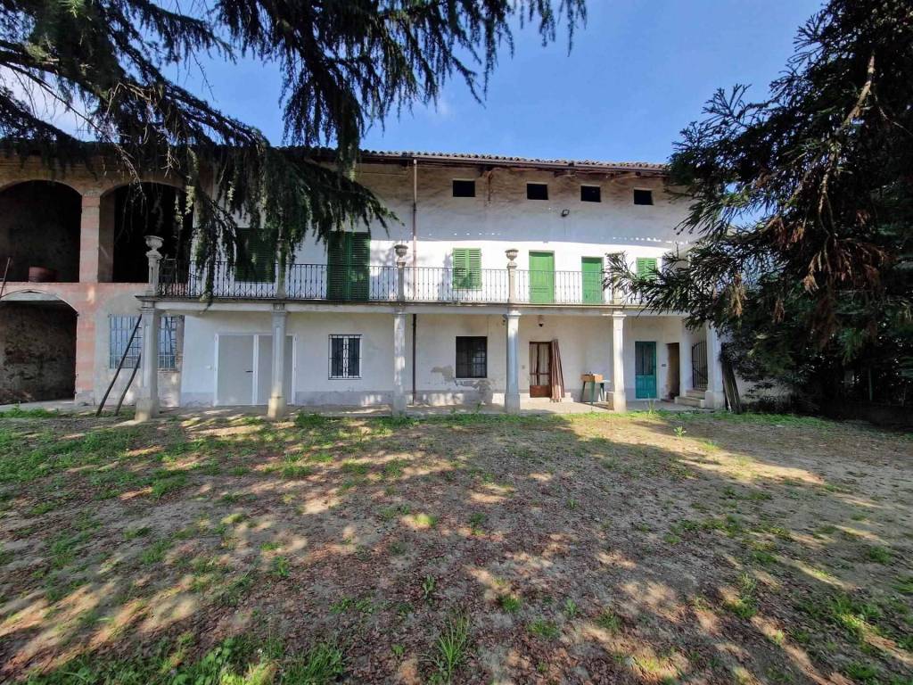 immagine annuncio 1 di 5