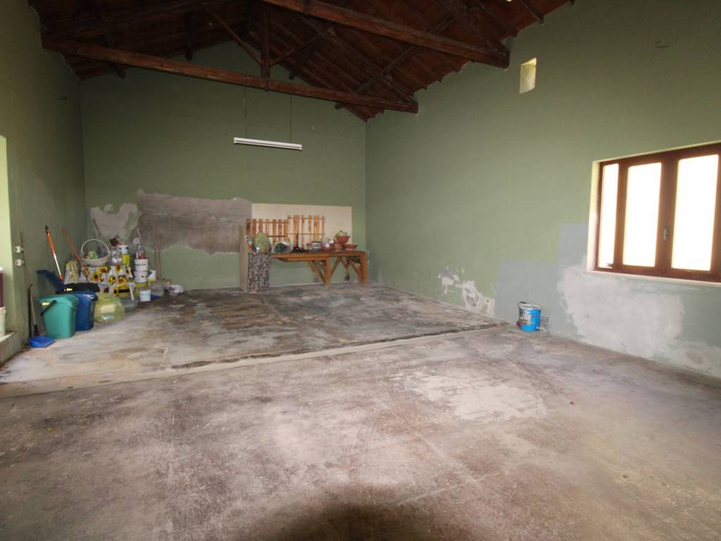 immagine annuncio 1 di 3