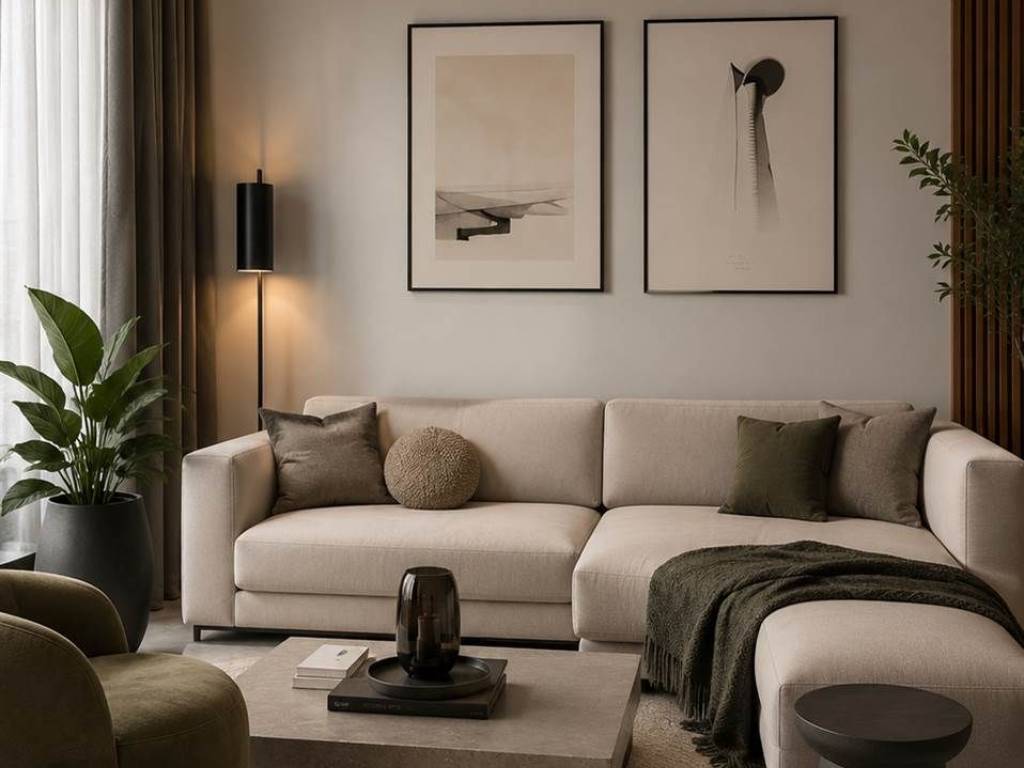 casa indipendente in vendita ad Albignasego
