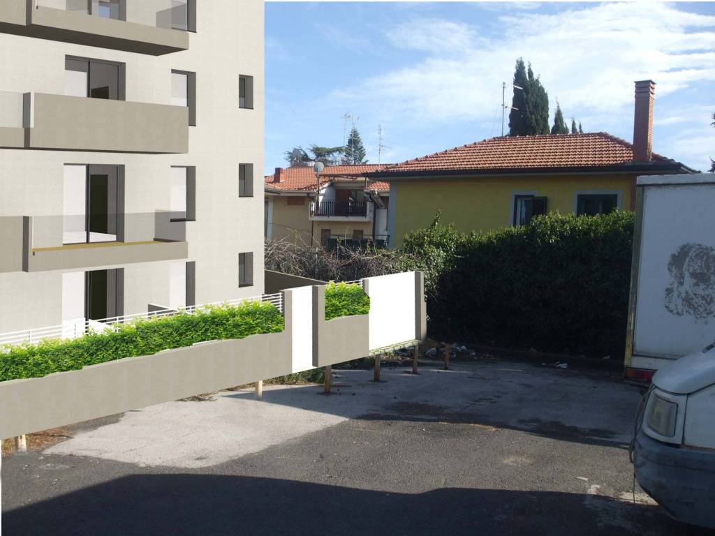 immagine annuncio 3 di 4