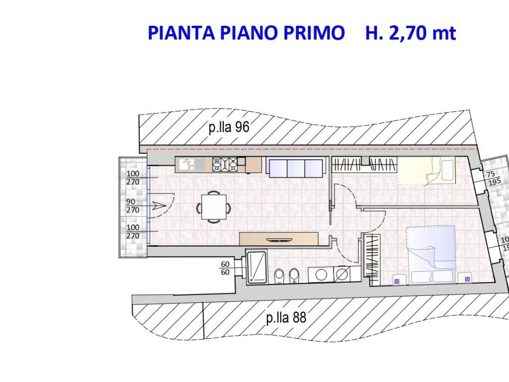 immagine annuncio 3 di 4