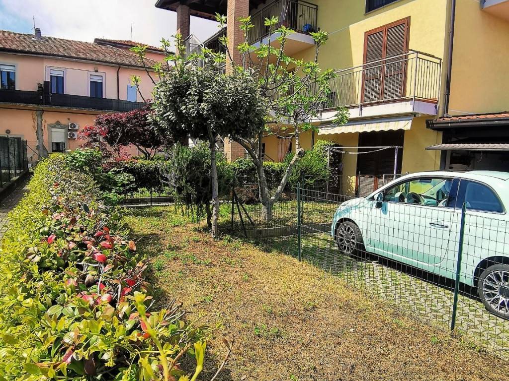 immagine annuncio 3 di 5
