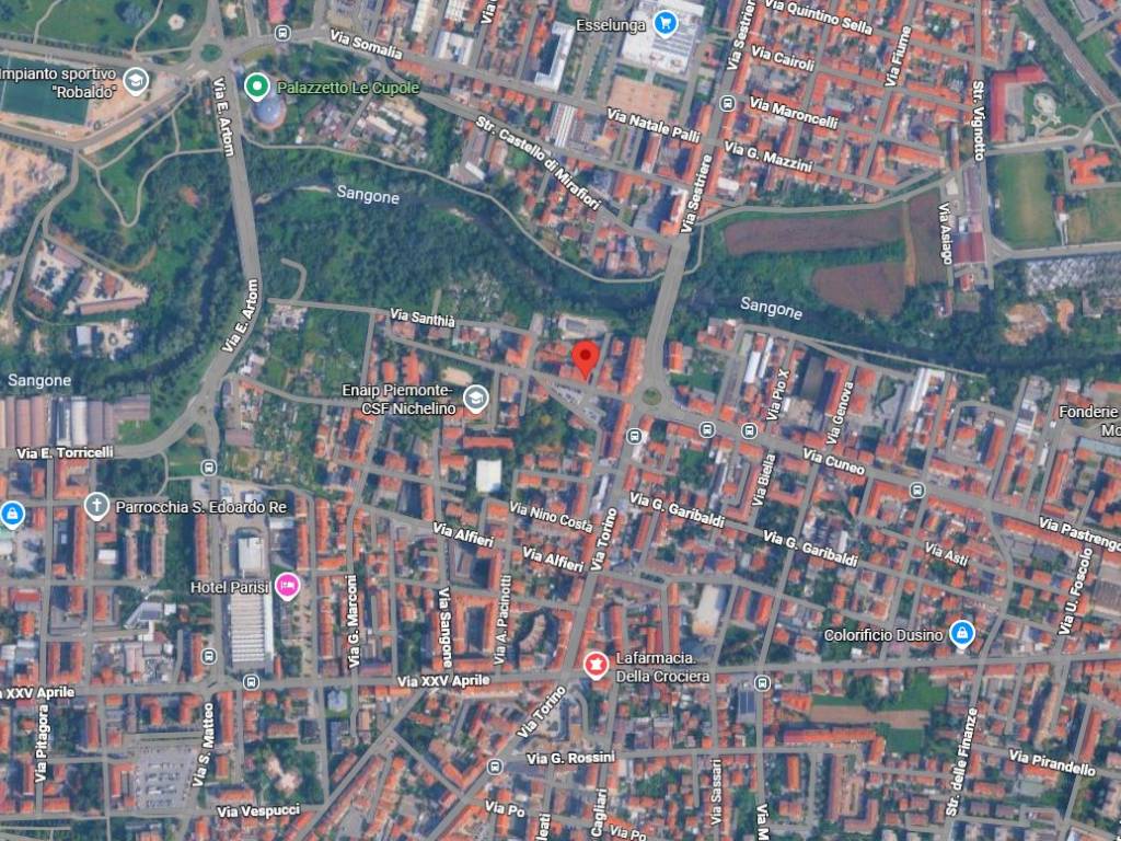 immagine annuncio 3 di 5