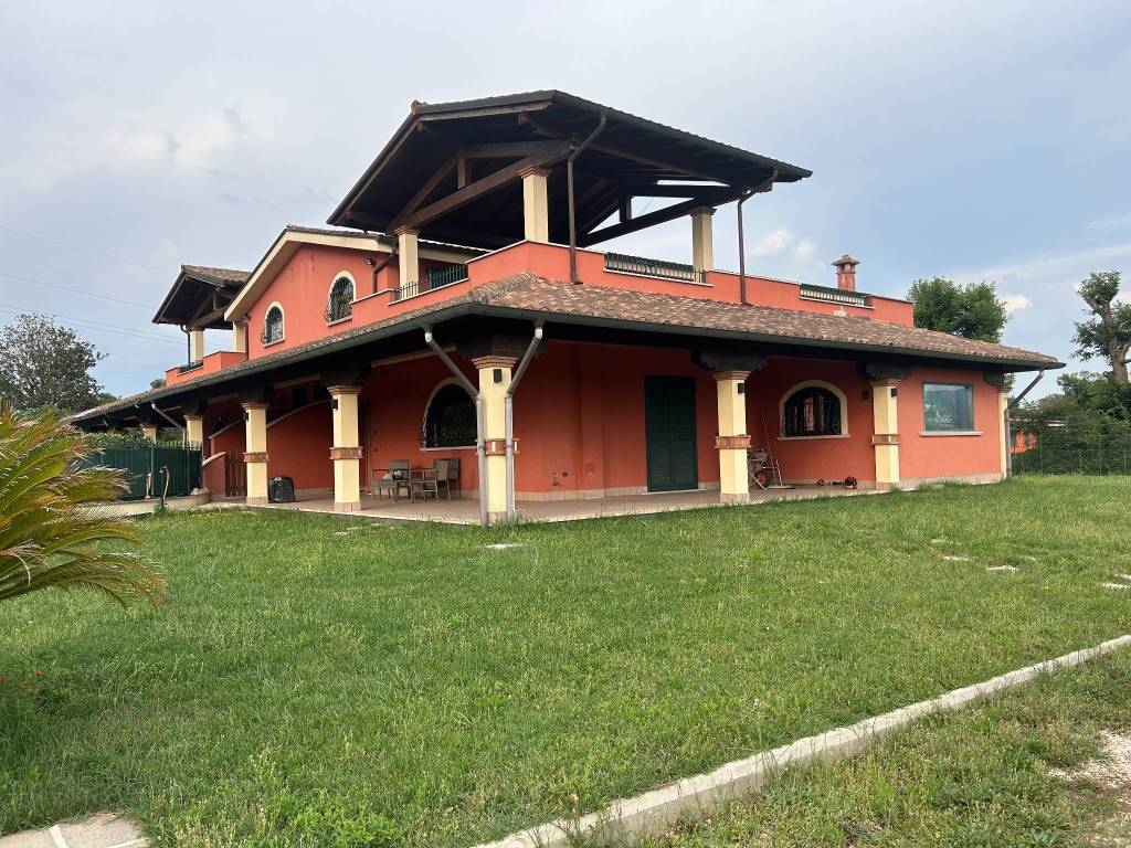 immagine annuncio 1 di 5