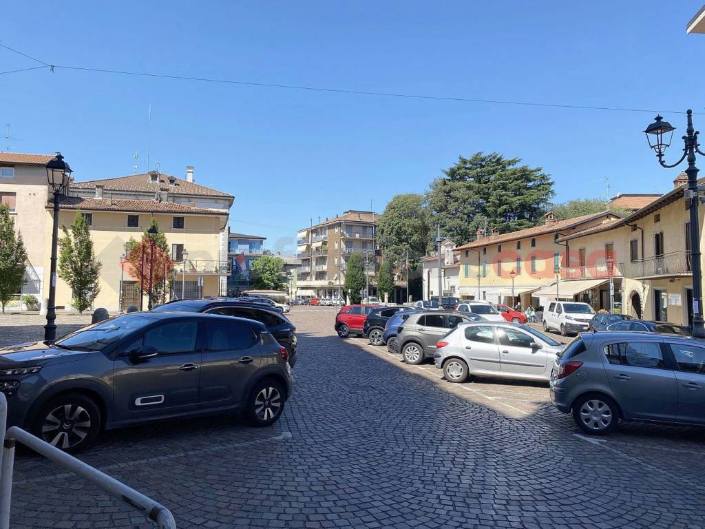 immagine annuncio 1 di 3
