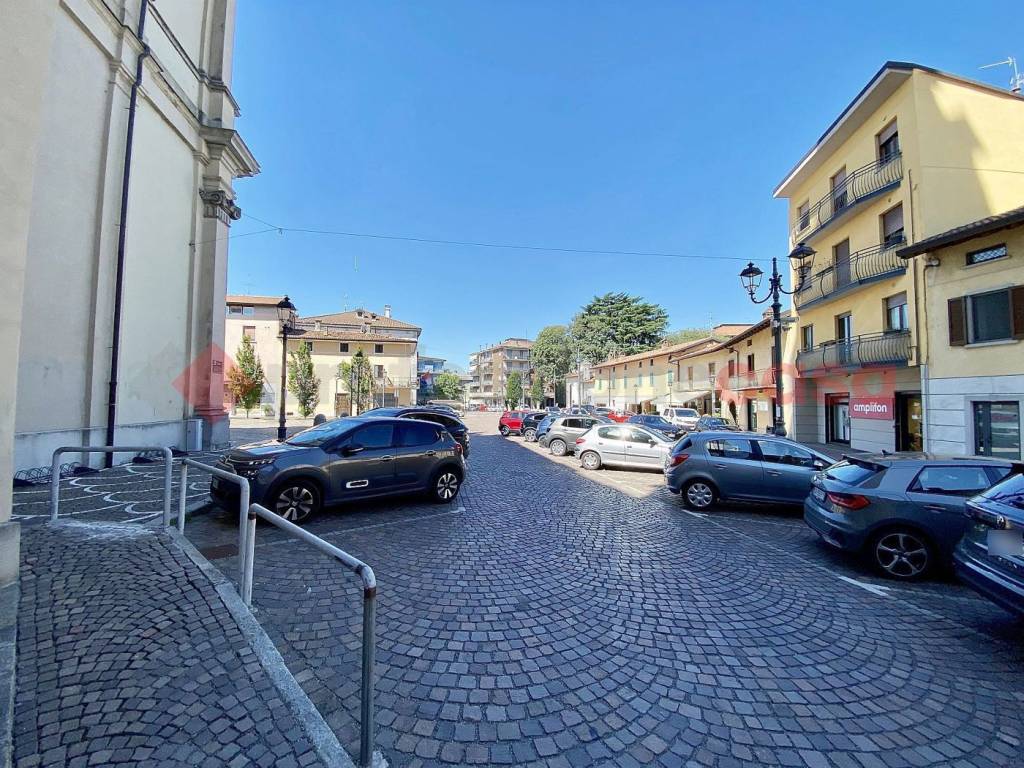 immagine annuncio 2 di 3