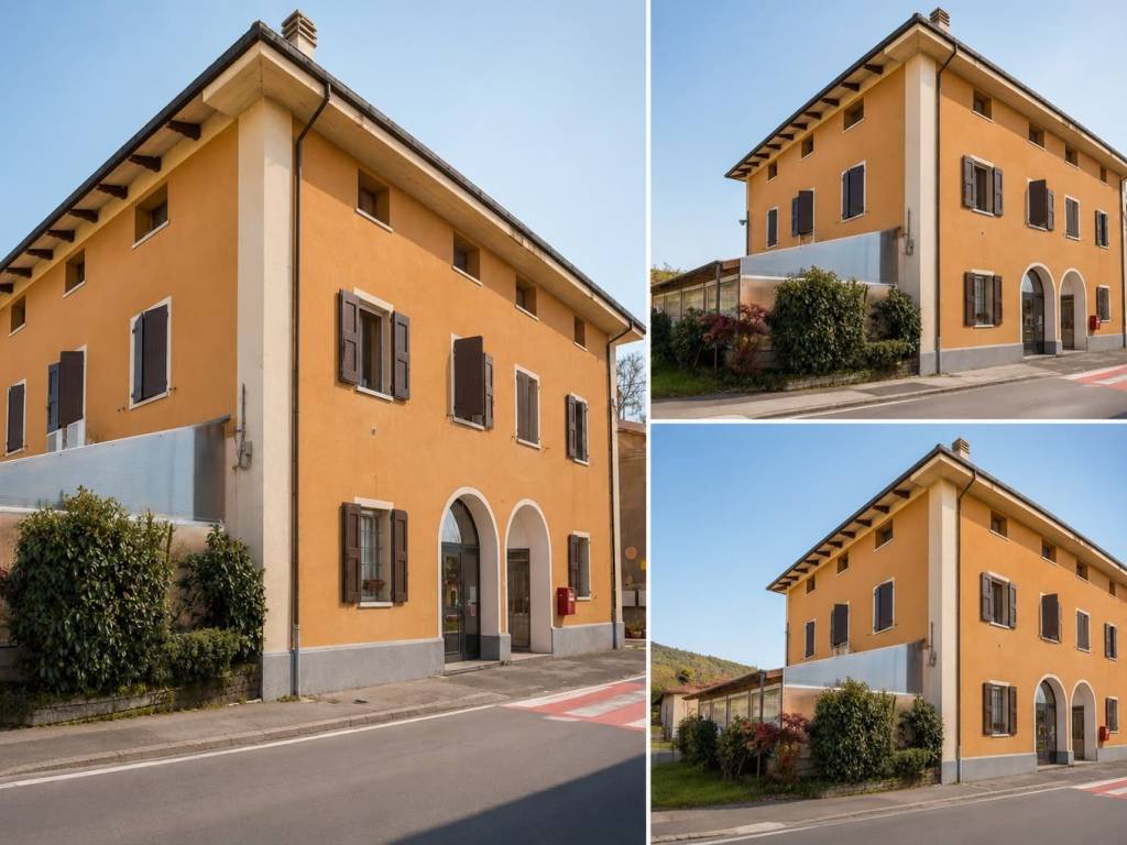 immagine annuncio 1 di 4