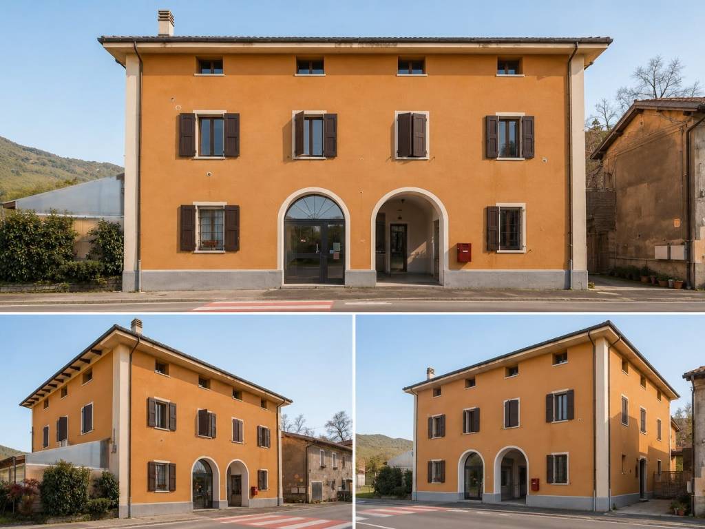 immagine annuncio 2 di 4