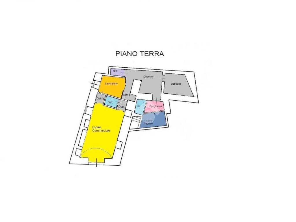 immagine annuncio 2 di 4