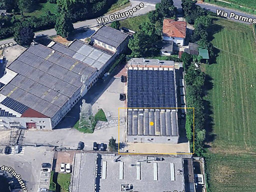 immagine annuncio 3 di 5