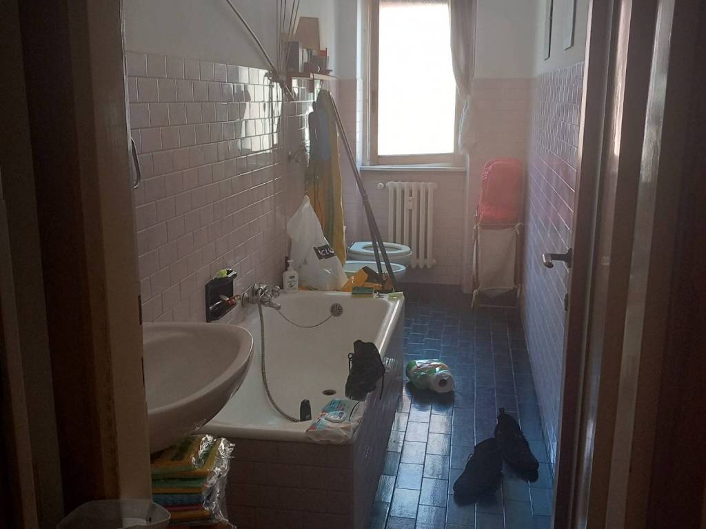 immagine annuncio 1 di 3