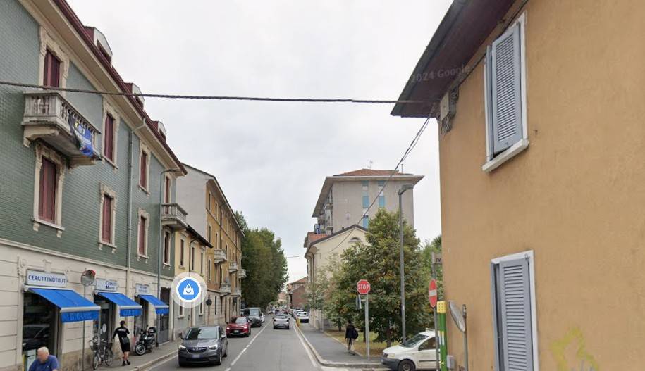 immagine annuncio 2 di 5