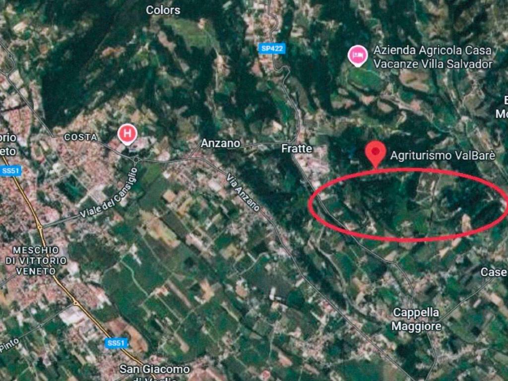 immagine annuncio 1 di 2
