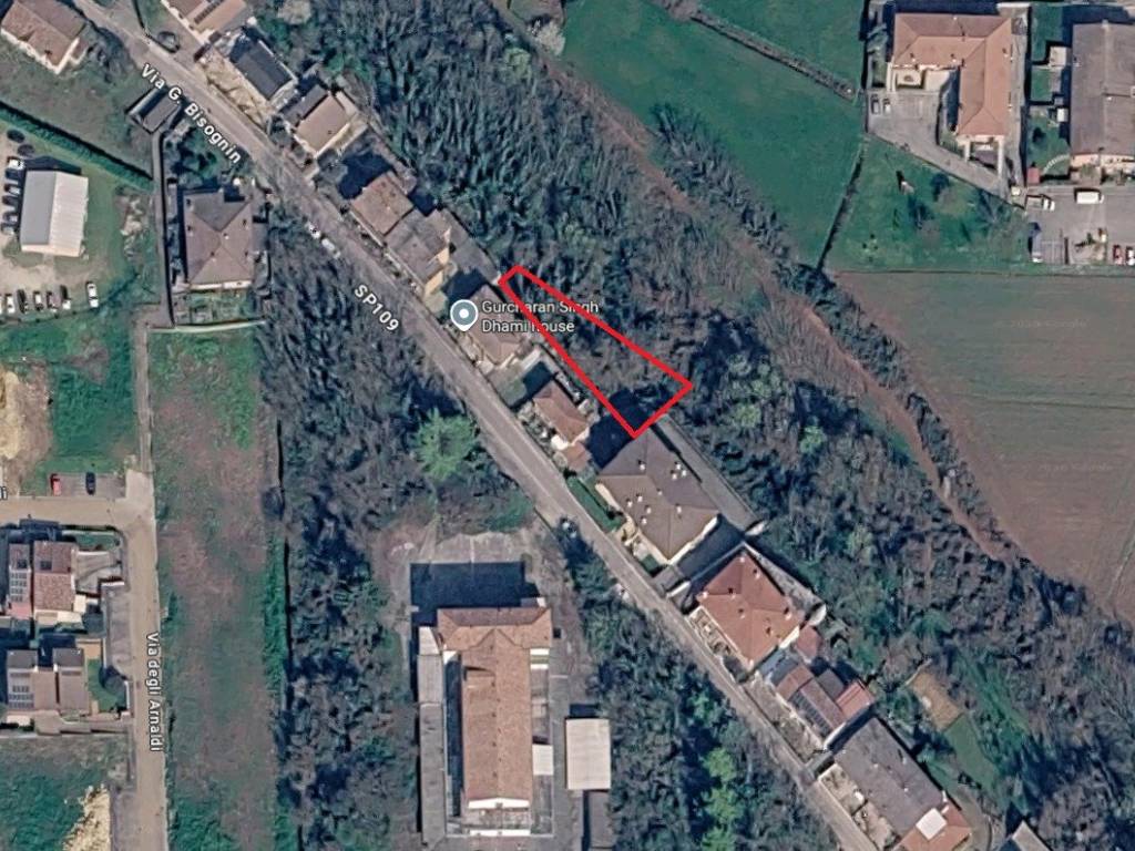 immagine annuncio 1 di 2
