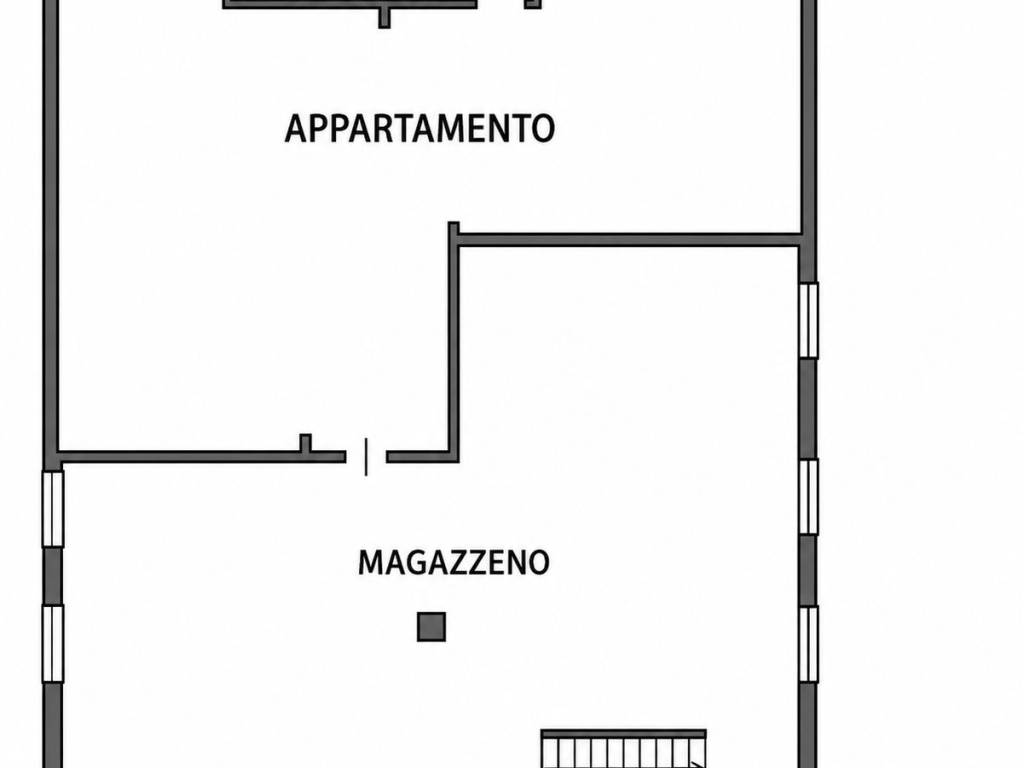 immagine annuncio 2 di 3