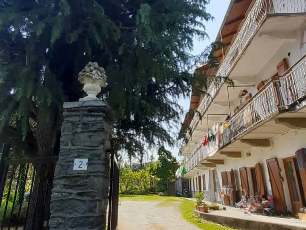 immagine annuncio 2 di 5
