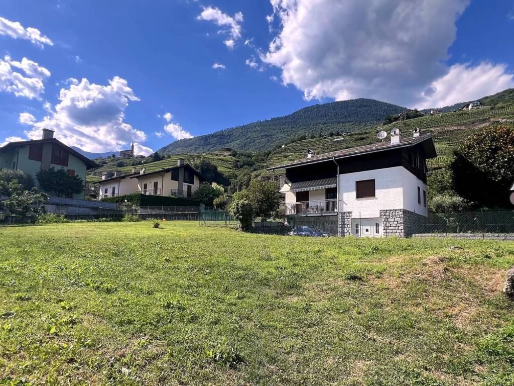 immagine annuncio 2 di 3