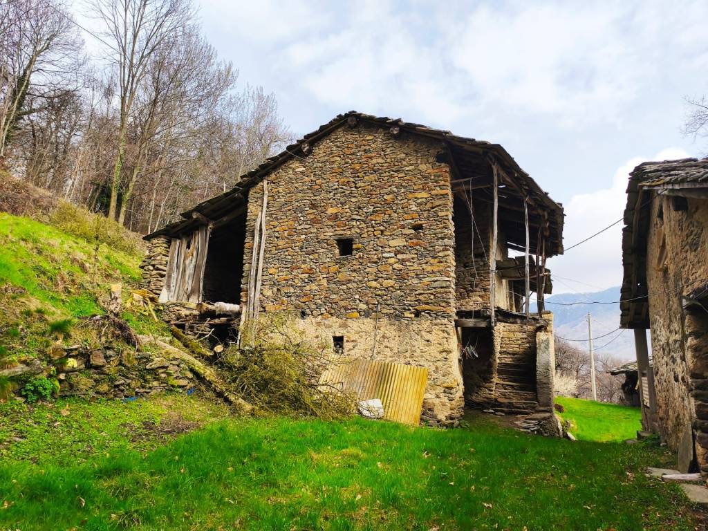 immagine annuncio 4 di 5