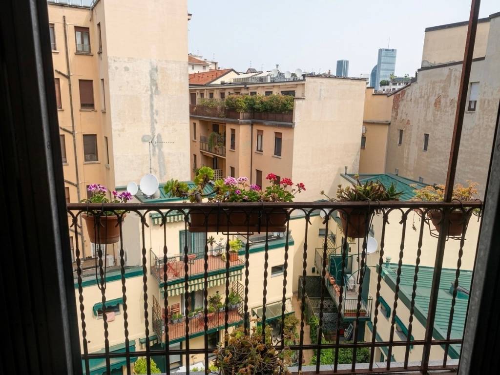 immagine annuncio 4 di 5