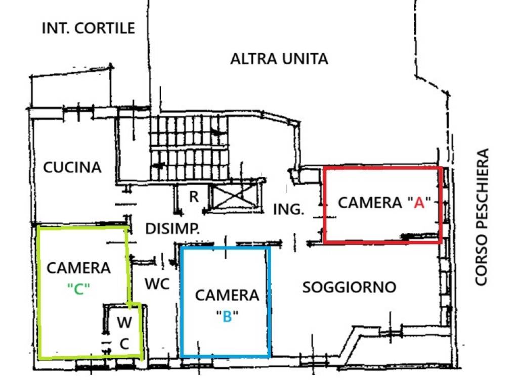 immagine annuncio 1 di 2