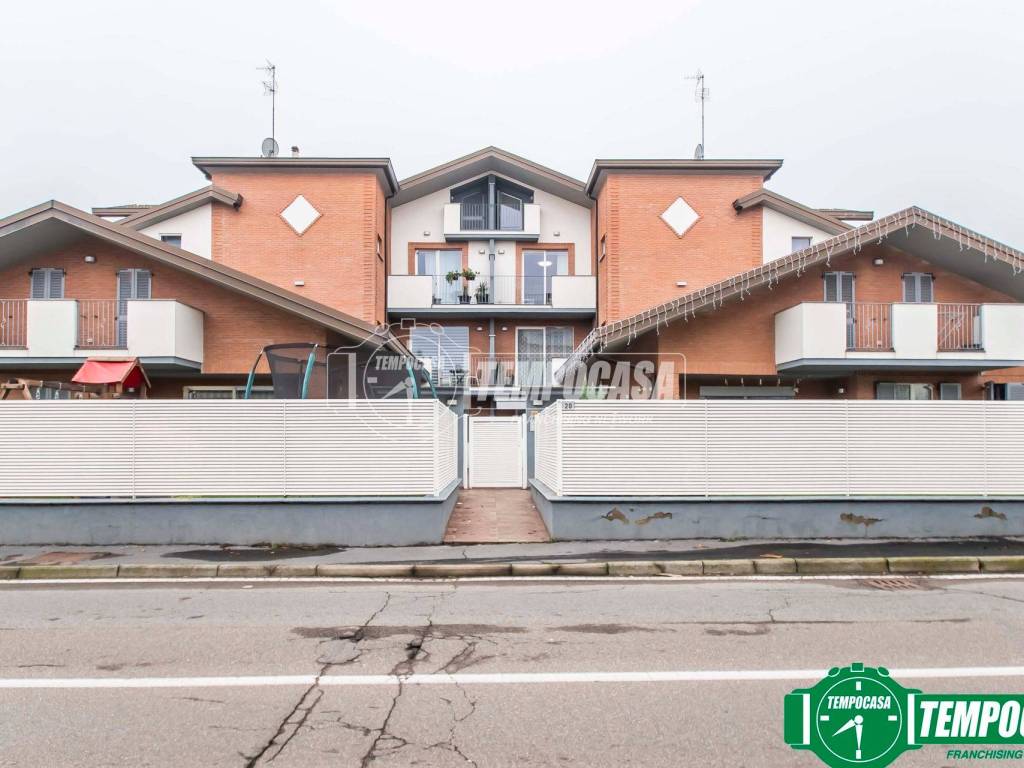 immagine annuncio 1 di 3