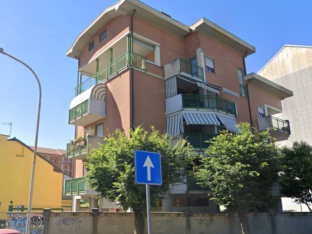 immagine annuncio 1 di 5