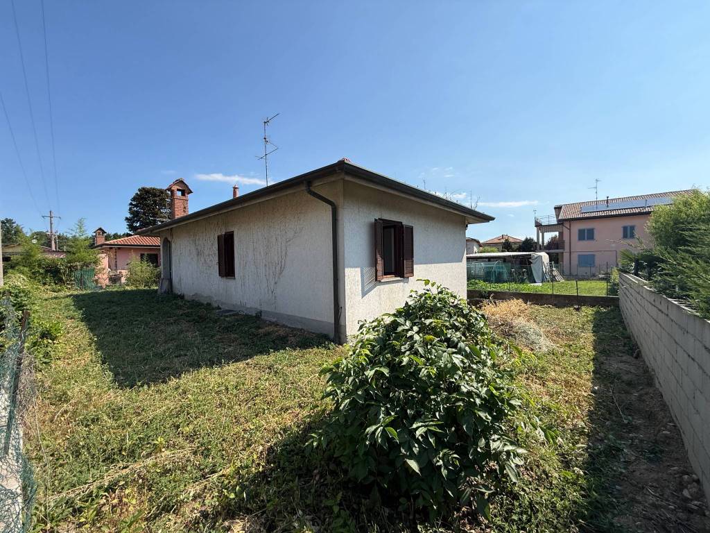 immagine annuncio 1 di 5