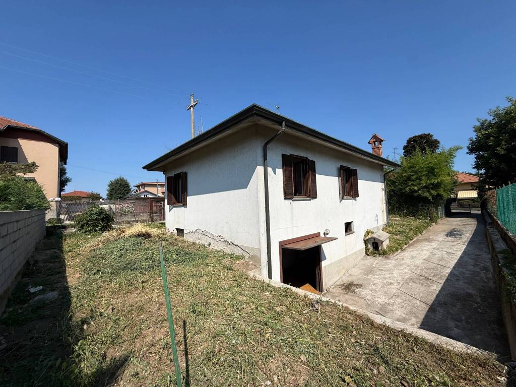 immagine annuncio 2 di 5
