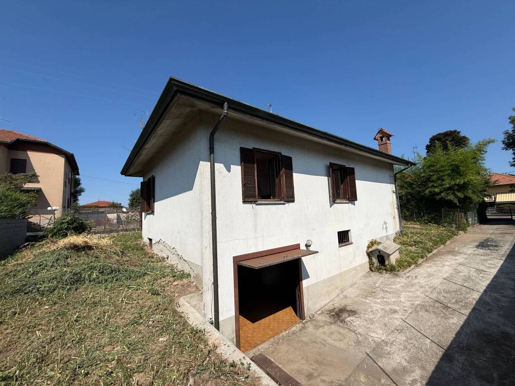 immagine annuncio 3 di 5