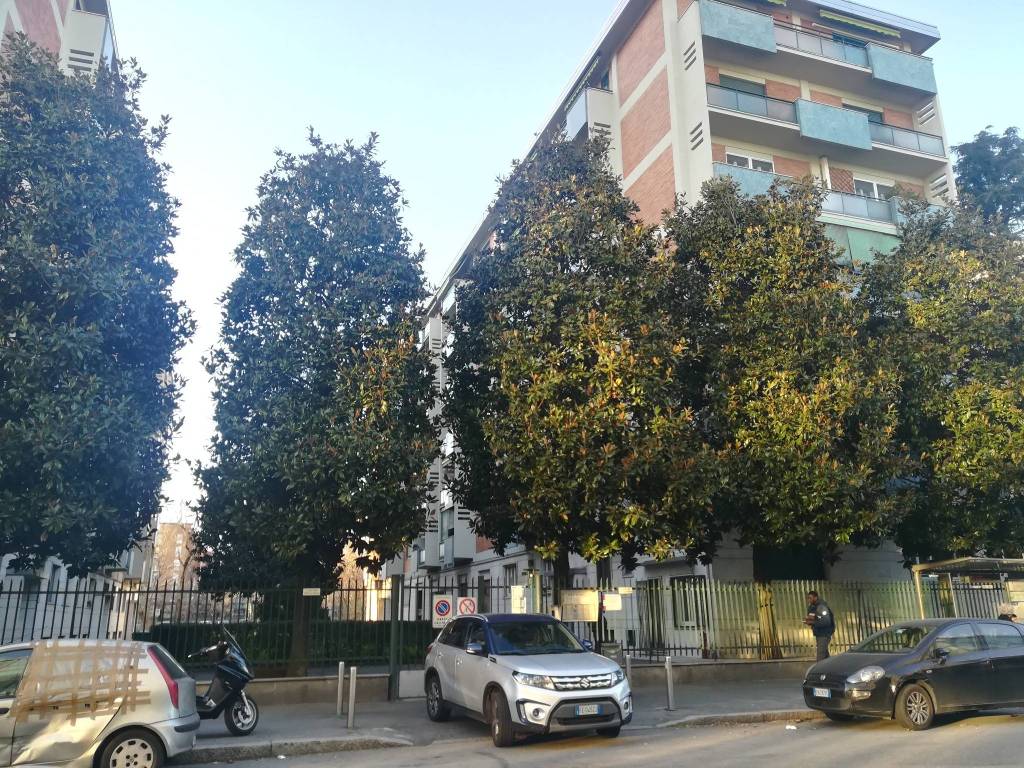 immagine annuncio 3 di 5