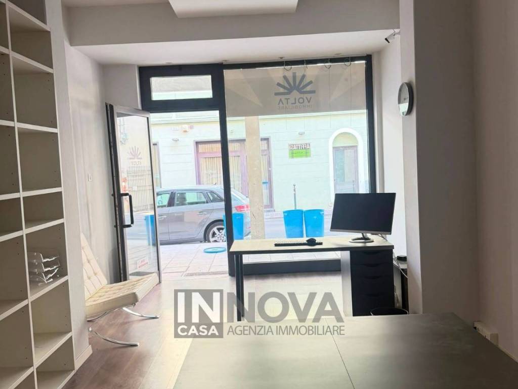 immagine annuncio 1 di 3
