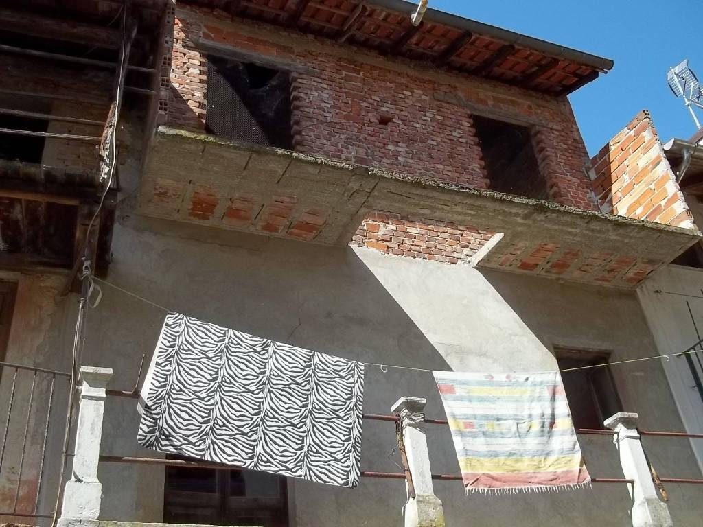 immagine annuncio 1 di 4