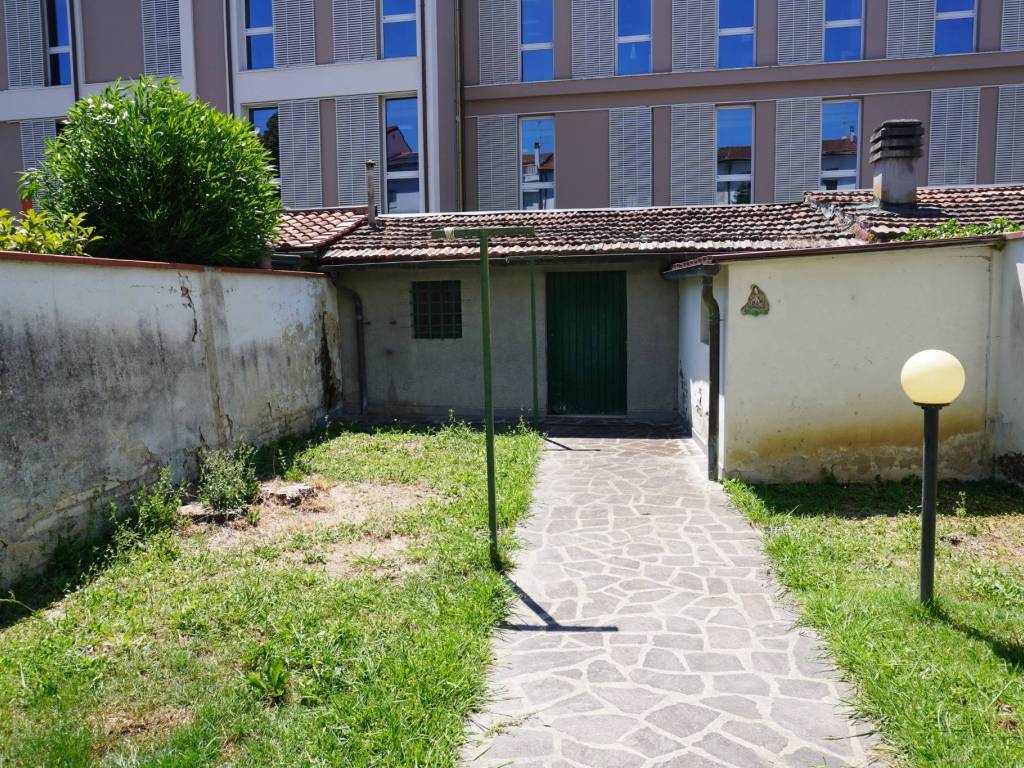 immagine annuncio 1 di 5