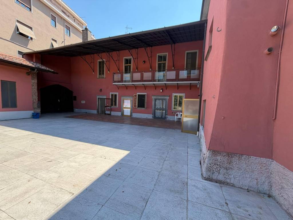 immagine annuncio 3 di 5